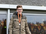 2019-11-24 Cross Diomedon - 253